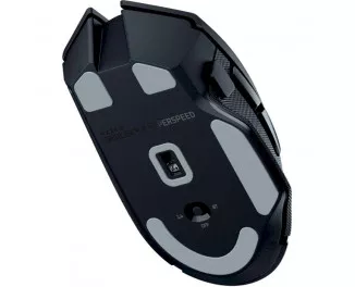Мышь беспроводная Razer Basilisk V3 X Hyperspeed Wireless Black (RZ01-04870100-R3G1)