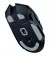 Мышь беспроводная Razer Basilisk V3 X Hyperspeed Wireless Black (RZ01-04870100-R3G1)