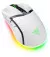 Миша бездротова Razer Cobra Pro Wireless White (RZ01-04660200-R3G1)