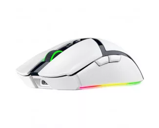 Миша бездротова Razer Cobra Pro Wireless White (RZ01-04660200-R3G1)