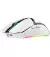 Миша бездротова Razer Cobra Pro Wireless White (RZ01-04660200-R3G1)