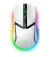 Миша бездротова Razer Cobra Pro Wireless White (RZ01-04660200-R3G1)