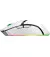 Миша бездротова Razer Cobra Pro Wireless White (RZ01-04660200-R3G1)