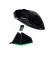 Миша бездротова Razer DeathAdder V2 Pro Wireless Mouse Dock (RZ01-03350400-R3G1) Global