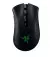 Миша бездротова Razer DeathAdder V2 Pro Wireless Mouse Dock (RZ01-03350400-R3G1) Global
