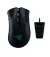 Миша бездротова Razer DeathAdder V2 Pro Wireless Mouse Dock (RZ01-03350400-R3G1) Global