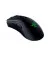 Миша бездротова Razer DeathAdder V2 Pro Wireless Mouse Dock (RZ01-03350400-R3G1) Global