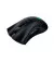 Миша бездротова Razer DeathAdder V2 Pro Wireless Mouse Dock (RZ01-03350400-R3G1) Global
