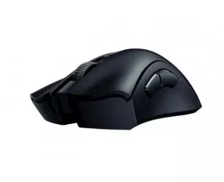 Миша бездротова Razer DeathAdder V2 Pro Wireless Mouse Dock (RZ01-03350400-R3G1) Global