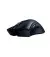 Миша бездротова Razer DeathAdder V2 Pro Wireless Mouse Dock (RZ01-03350400-R3G1) Global
