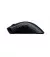Миша бездротова Razer DeathAdder V2 Pro Wireless Mouse Dock (RZ01-03350400-R3G1) Global