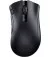 Мышь беспроводная Razer DeathAdder V2 X Hyperspeed Black (RZ01-04130100-R3G1) USB