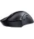 Мышь беспроводная Razer DeathAdder V2 X Hyperspeed Black (RZ01-04130100-R3G1) USB