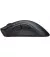 Мышь беспроводная Razer DeathAdder V2 X Hyperspeed Black (RZ01-04130100-R3G1) USB