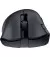 Мышь беспроводная Razer DeathAdder V2 X Hyperspeed Black (RZ01-04130100-R3G1) USB