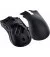 Мышь беспроводная Razer DeathAdder V2 X Hyperspeed Black (RZ01-04130100-R3G1) USB