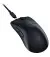 Миша бездротова Razer DeathAdder V3 Hyperspeed Wireless Black (RZ01-05140100-R3G1)