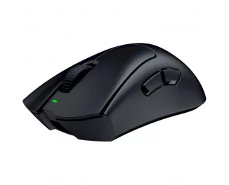 Миша бездротова Razer DeathAdder V3 Hyperspeed Wireless Black (RZ01-05140100-R3G1)