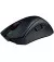 Миша бездротова Razer DeathAdder V3 Hyperspeed Wireless Black (RZ01-05140100-R3G1)