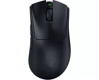 Миша бездротова Razer DeathAdder V3 Hyperspeed Wireless Black (RZ01-05140100-R3G1)