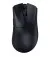 Миша бездротова Razer DeathAdder V3 Hyperspeed Wireless Black (RZ01-05140100-R3G1)