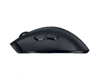 Миша бездротова Razer DeathAdder V3 Hyperspeed Wireless Black (RZ01-05140100-R3G1)