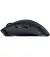 Миша бездротова Razer DeathAdder V3 Hyperspeed Wireless Black (RZ01-05140100-R3G1)