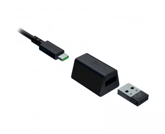 Миша бездротова Razer DeathAdder V3 Hyperspeed Wireless Black (RZ01-05140100-R3G1)