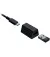 Миша бездротова Razer DeathAdder V3 Hyperspeed Wireless Black (RZ01-05140100-R3G1)