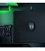 Миша бездротова Razer DeathAdder V3 Hyperspeed Wireless Black (RZ01-05140100-R3G1)