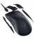 Мышь беспроводная Razer DeathAdder V3 Pro Black (RZ01-04630100-R3G1)