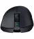Мышь беспроводная Razer DeathAdder V3 Pro Black (RZ01-04630100-R3G1)