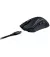 Мышь беспроводная Razer DeathAdder V3 Pro Black (RZ01-04630100-R3G1)