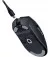 Мышь беспроводная Razer DeathAdder V3 Pro Black (RZ01-04630100-R3G1)