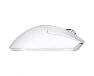 Мышь беспроводная Razer DeathAdder V3 Pro White (RZ01-04630200-R3A1)