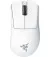 Миша бездротова Razer DeathAdder V3 Pro Wireless White (RZ01-04630200-R3G1)