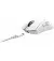 Миша бездротова Razer DeathAdder V3 Pro Wireless White (RZ01-04630200-R3G1)