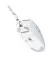 Миша бездротова Razer DeathAdder V3 Pro Wireless White (RZ01-04630200-R3G1)