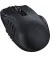 Мышь беспроводная Razer Naga V2 Hyperspeed Wireless Black (RZ01-03600100-R3G1)