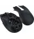 Мышь беспроводная Razer Naga V2 Hyperspeed Wireless Black (RZ01-03600100-R3G1)