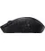Мышь беспроводная Razer Naga V2 Hyperspeed Wireless Black (RZ01-03600100-R3G1)
