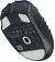 Мышь беспроводная Razer Naga V2 Hyperspeed Wireless Black (RZ01-03600100-R3G1)