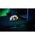 Мышь беспроводная Razer Naga V2 Hyperspeed Wireless Black (RZ01-03600100-R3G1)