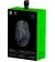 Мышь беспроводная Razer Naga V2 Hyperspeed Wireless Black (RZ01-03600100-R3G1)