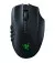 Мышь беспроводная Razer Naga V2 Pro Black (RZ01-04400100-R3G1)