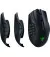 Мышь беспроводная Razer Naga V2 Pro Black (RZ01-04400100-R3G1)