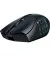 Мышь беспроводная Razer Naga V2 Pro Black (RZ01-04400100-R3G1)