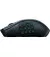 Мышь беспроводная Razer Naga V2 Pro Black (RZ01-04400100-R3G1)