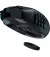 Мышь беспроводная Razer Naga V2 Pro Black (RZ01-04400100-R3G1)