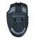 Мышь беспроводная Razer Naga V2 Pro Black (RZ01-04400100-R3G1)